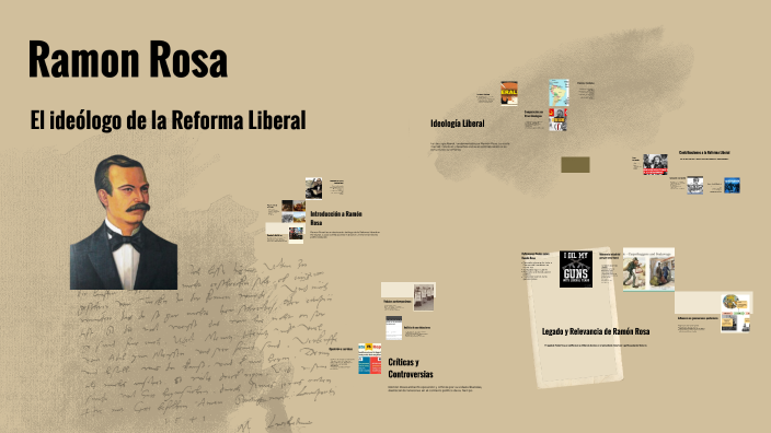 It Ramon Rosa Ramon Rosa by Yeyron Jafeth Hernández Bautista on Prezi