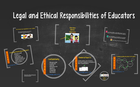 legal and ethical responsibilities assignment sheet answers