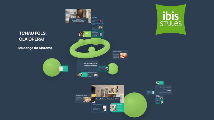 TCHAU FOLS, OLÁ OPERA! by Eduardo Brustolin on Prezi