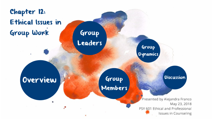 chapter-12-ethical-issues-in-group-work-by-alejandra-franco-on-prezi