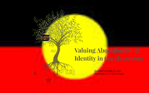 Unpacking the Complexities of Aboriginality: A Deeper Dive into Identity, History, and Recognition