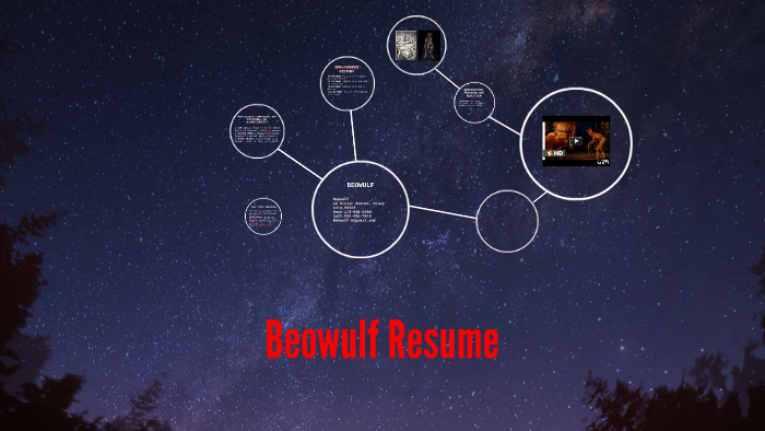 Beowulf Resume by Hannah Morin - V32xvnn7otpx55mbzcxugqafel6jc3sachvcdoaizecfr3dnitcq 3 0 