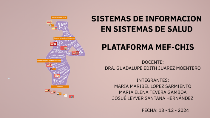 PLATAFORMA MEF-CHIS by JOSUE SANTANA on Prezi