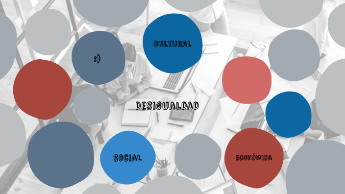 Desigualdad en la Sociedad by Jahir Alexis Cruz Gomez on Prezi