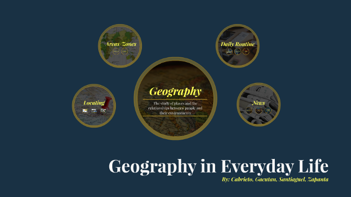 geography-in-everyday-life-by-aly-gacutan