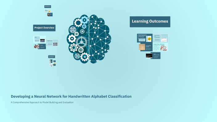 Developing a Neural Network for Handwritten Alphabet Classification by ...