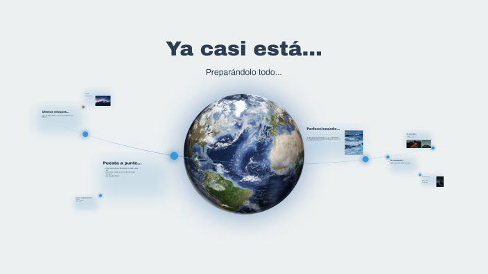 La Globalización y la Administración by CARLOS DANIEL RODRIGUEZ PEREZ ...