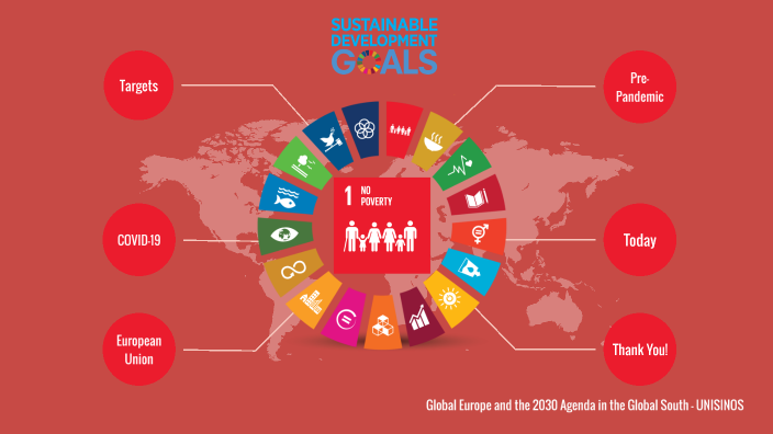 SDG 1 by Aline Rhoden on Prezi