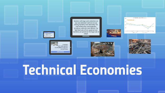 technical-economies-of-scale-by-rizky-priambodo