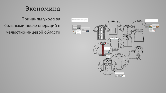 Экономика by Diana Diana on Prezi
