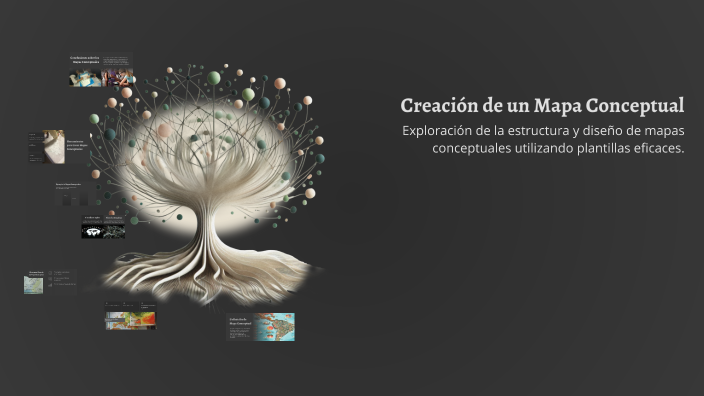 Creación de un Mapa Conceptual by Jocelyn Tivo Jimenez on Prezi