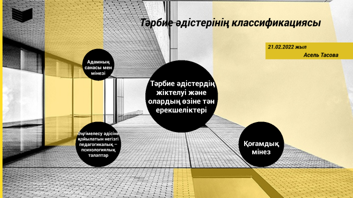 Жалаңаш қыздардың үйде көңіл көтеруі, жеке суреттері