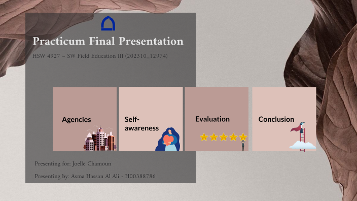 Multi-Media Presentation by Asma Alali on Prezi