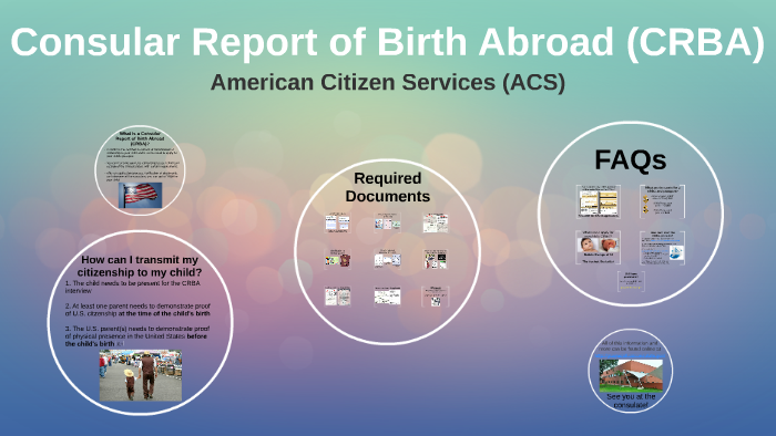 Consular e gov am на русском