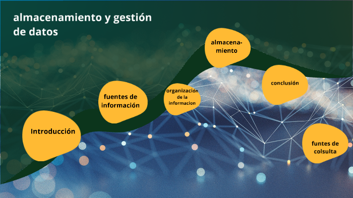 evaluacion y gestion de datos by itzel juan ascencio on Prezi