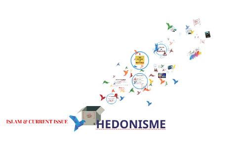 Hedonisme Hedonism II