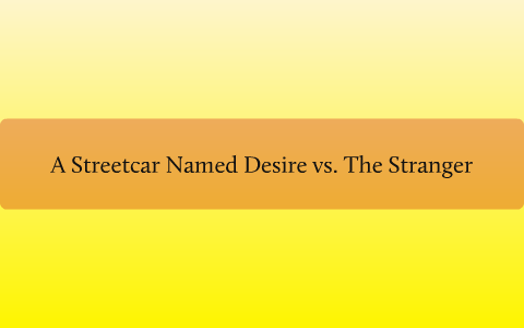 Book Comparison by Coleman Tokar on Prezi