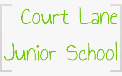 court-lane-junior-school-by-zakaria-ahmed-on-prezi
