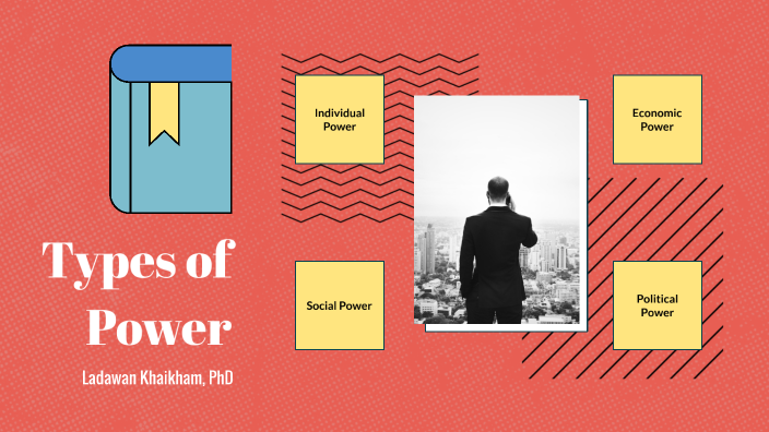 7 8 Types Of Power By Ladawan Khaikahm On Prezi