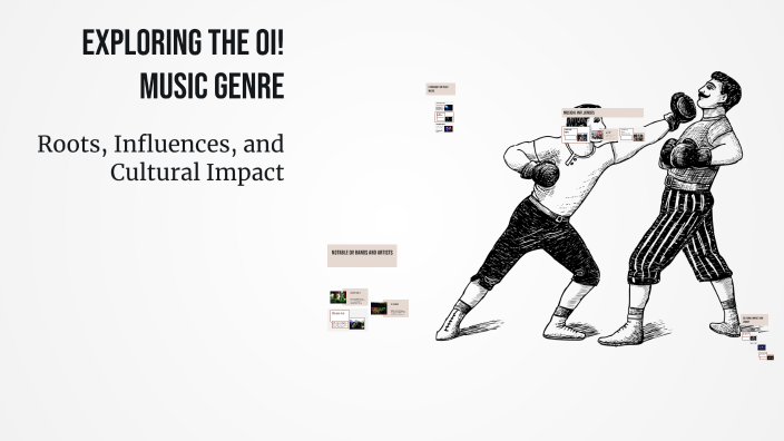 exploring-the-oi-music-genre-by-noa-rukavina-on-prezi