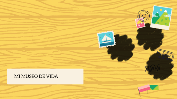 MUSEO DE VIDA by YOMAIRA MACHADO on Prezi