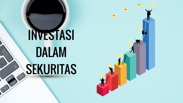 Investasi Dalam Sekuritas By Lena Salimudin On Prezi