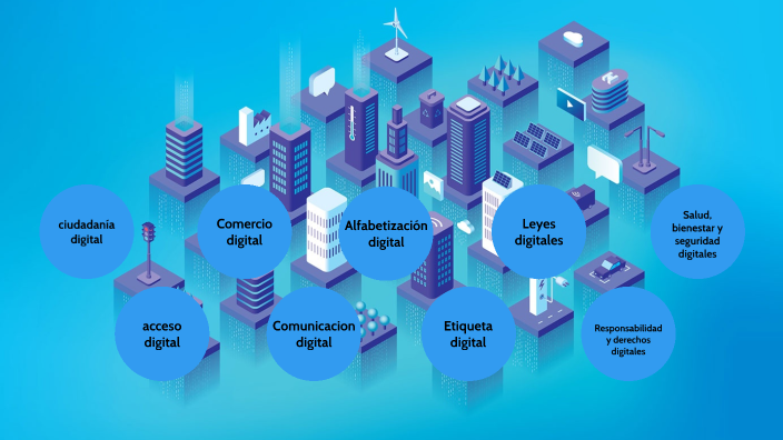 ciudadania digital by Francisco Añon Ghislandi on Prezi