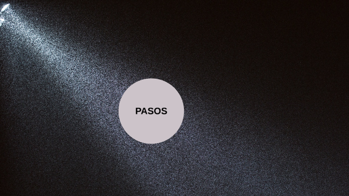 Como Crear Una Base De Datos En Excel by jhony aguilera on Prezi