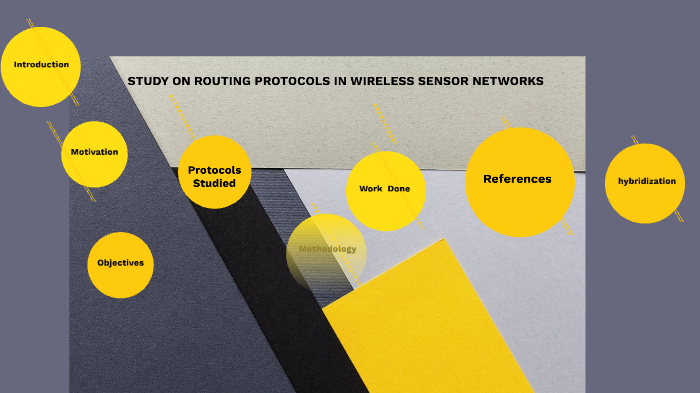 Study Of Routing Protocols In Wireless Sensor Networks by Kapil Gupta ...