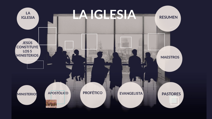 la iglesia Asambleas de Dios by Yeimi Stella Rincon Rivera on Prezi