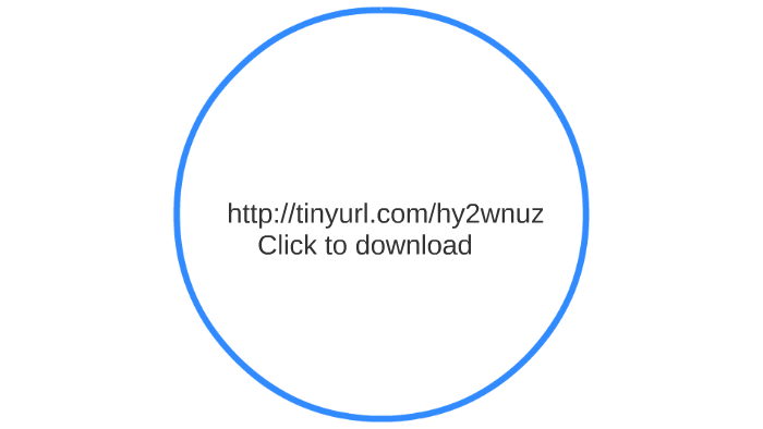 Mac 10.6 download free Mac 10.6 download free
