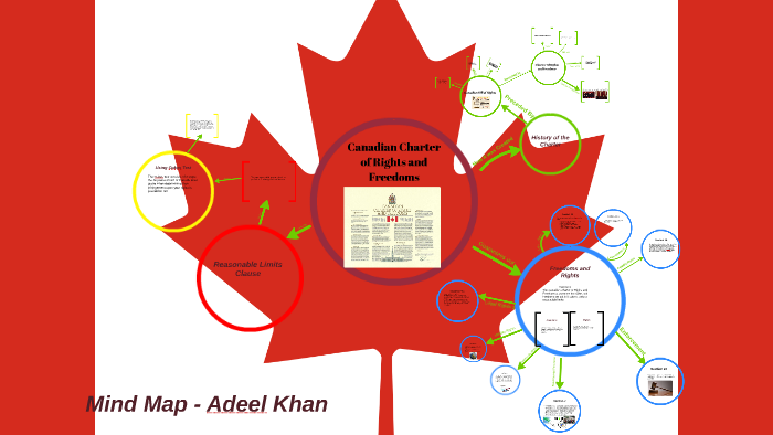 24 1 of the canadian charter of rights and freedoms