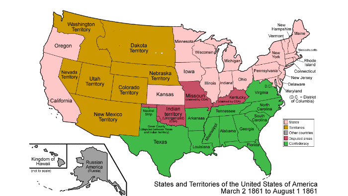 Homesteading in the Dakota Territory by kayson hansen on Prezi