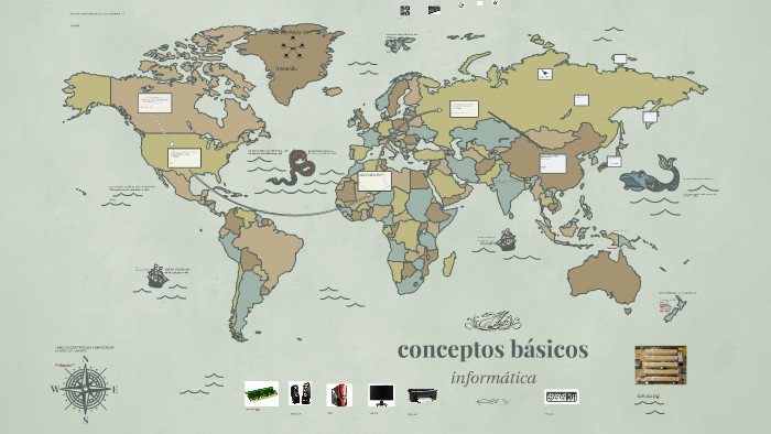 conceptos basicos by Juan David Gordillo Echavez on Prezi