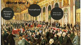 wwi