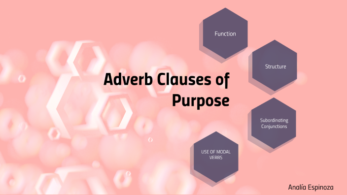 adverb-clauses-of-purpose-by-ani-espinoza