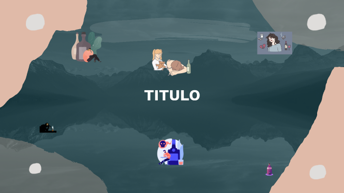 .. by Eduardo Peralta on Prezi