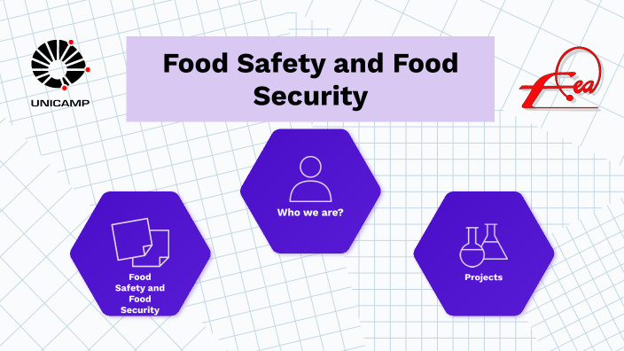 Food safety and food security by Nathalia Cirone on Prezi