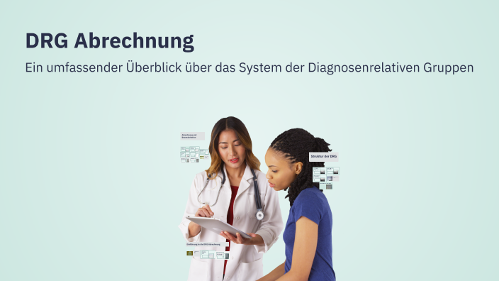 DRG Abrechnung By Anna Brand On Prezi drg-abrechnung-by-anna-brand-on-prezi
