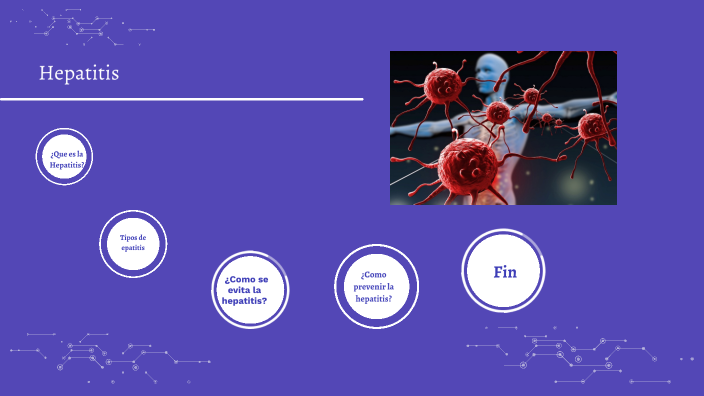 hepatitis by daniela gil on Prezi