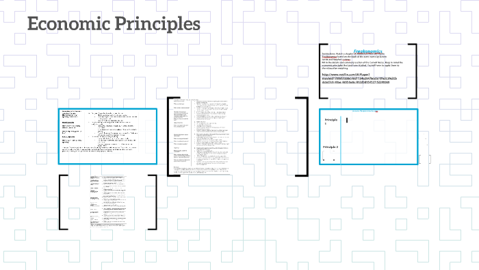 economic-principles-notes-by