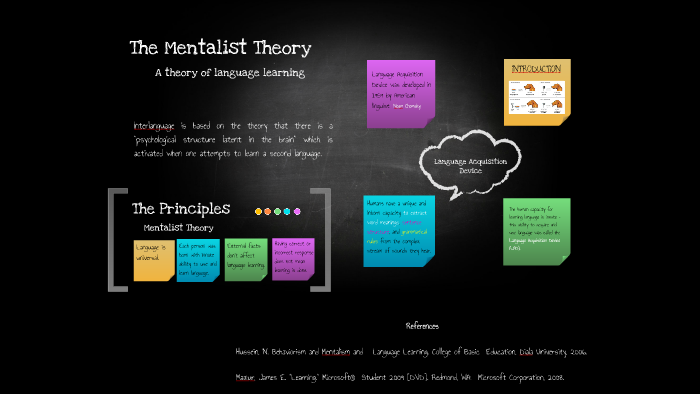 The Mentalist Theory By Venus Custodio On Prezi the-mentalist-theory-by-venus-custodio-on-prezi