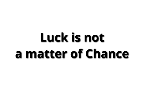 Sample short persuasive speech picture