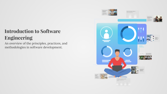 Introduction to Software Engineering by Obaid Sahak on Prezi