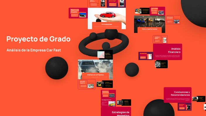 Proyecto de Grado by Adrian David Caicedo Ordoñez on Prezi