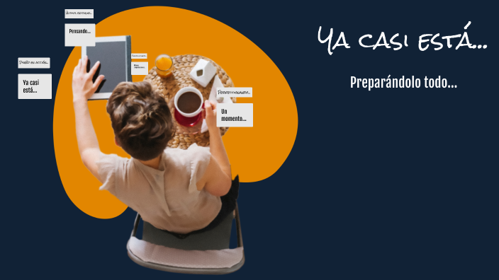 Innovaciones en la Educación by David Aguilar on Prezi