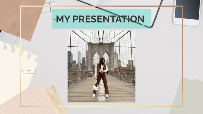 My presentation by paula mangas on Prezi