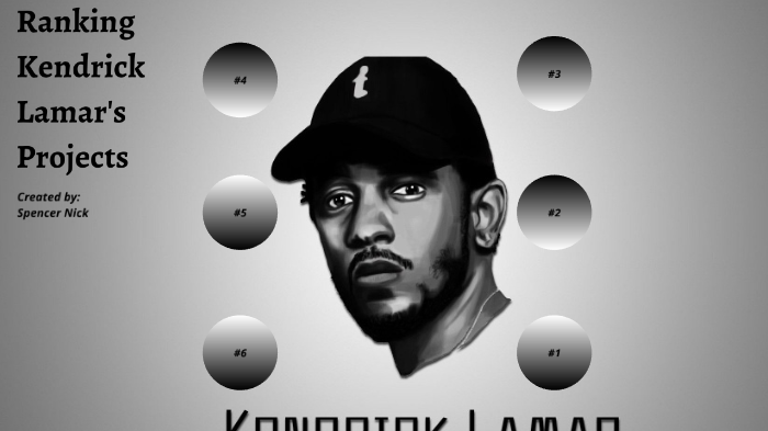 ranking all kendrick lamar albums ranking all kendrick lamar albums