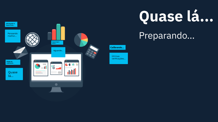 Curso Básico de Power BI by caua freitas on Prezi