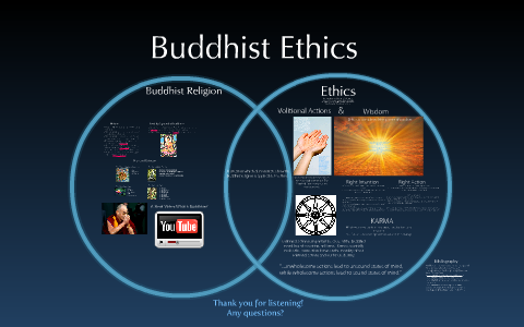 Buddhist Ethics  Encyclopedia MDPI